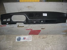 CRUSCOTTO PLANCIA CONSOLE