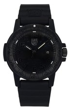 Orologio Uomo Luminox