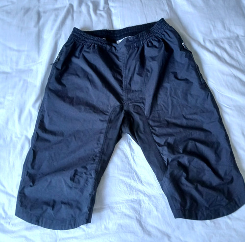 Endura hummvee pantaloncino - hummvee,