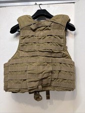 Eagle Industries CIRAS Body