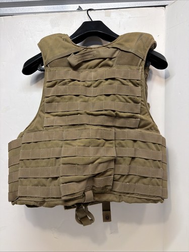 Eagle industries ciras body - eagle,