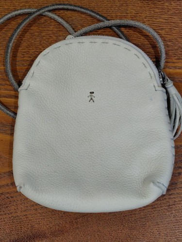 Borsa tracolla henry - tracolla,