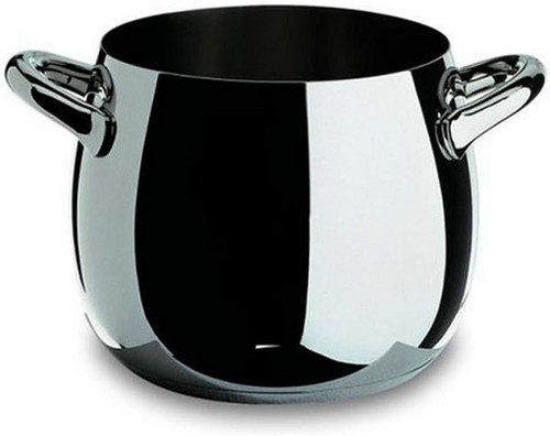 Alessi sg100 mami pentola - sg100/20,