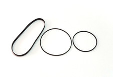 Kit Cinghie per Harman Kardon