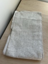 IKEA KIVIK Copri Ottomano