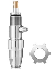 Pompa airless aftermarket
