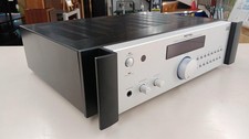 Amplificatore integrato Rotel