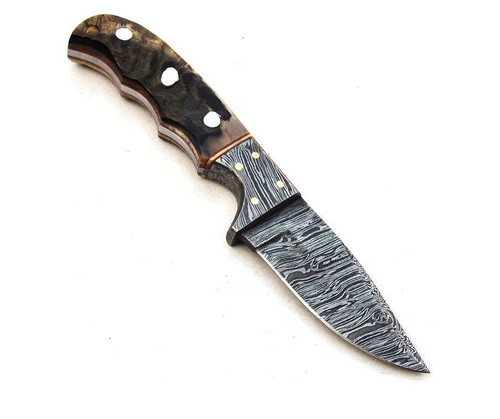 Coltello cucina - coltello, cm