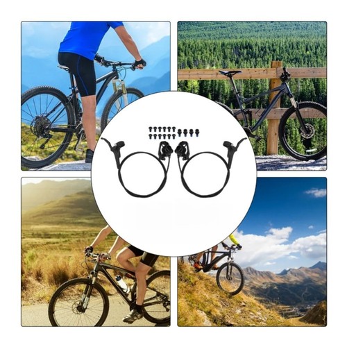 Per mountain bike mt200 - mountain,