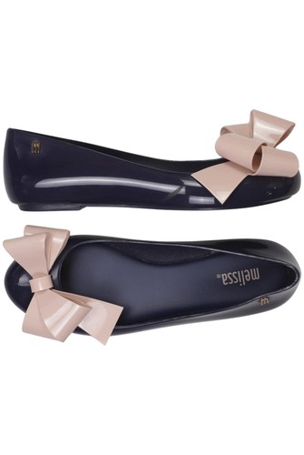 Melissa ballerina scarpe