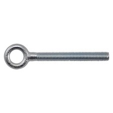 OCCHIOLO PER TENDITORI M10 -