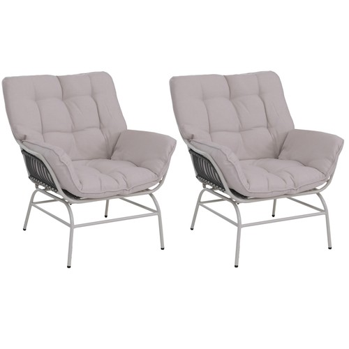 Ware set sedie da - di, 2
