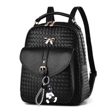 Donna Borse a Zaino Borsa a