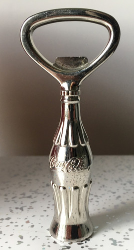 Coca cola contour mini - coca-cola,
