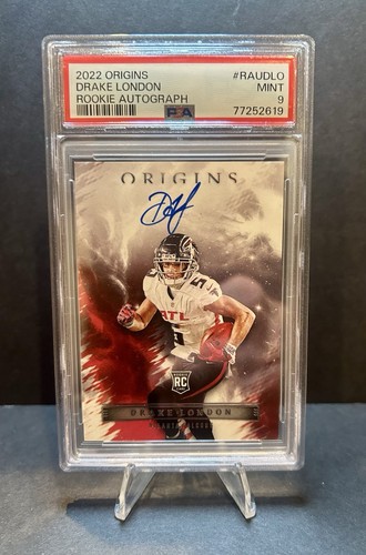 2022 panini origins rookie - panini,