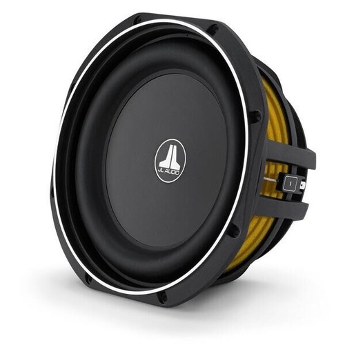 Audio 10tw1 driver - audio, 10tw1-2