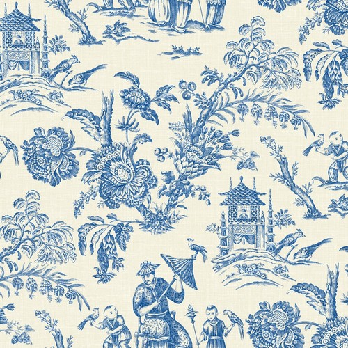Fc61812 french country - -, tela