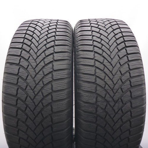 Bridgestone 225 r18 102h - bridgestone,