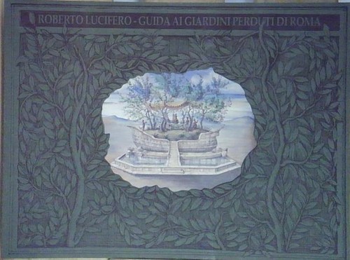 Roberto lucifero guida - lucifero,