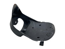 CARENA GRIGLIA COPRI FORCELLA