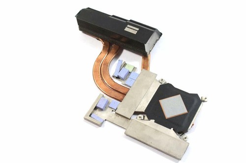 Per alienware m18x - alienware, dissipatore