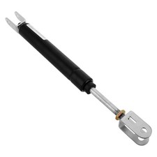  Attrezzatura Da Barbiere