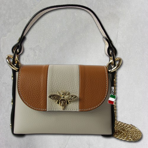 Borsa donna florence ape - florence,