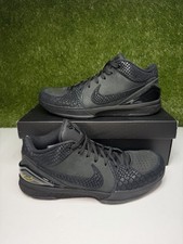 Nike Kobe 4 Protro Gift of