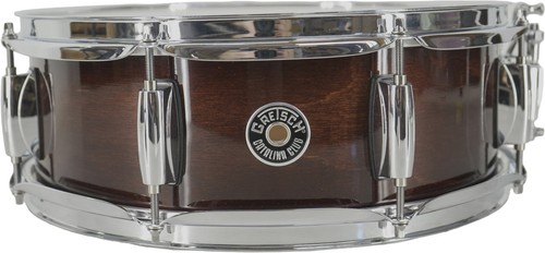 Gretsch catalina club - catalina, rullante