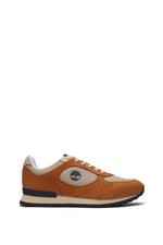 TIMBERLAND - Sneakers uomo