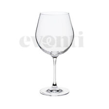 Galbiati Milano - Set 6 calici