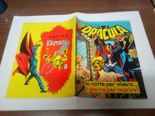 CORRIERE DELLA PAURA PRESENTA