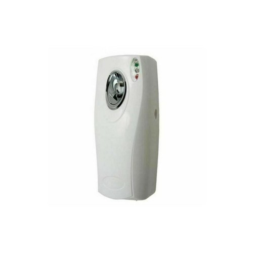 Air automatic diffusore - air,