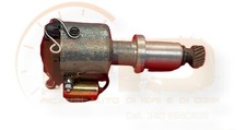 SPINTEROGENO COMPLETO NUOVO PER FIAT 500R - 126 EPOCA PER ACCENSIONE ELETTRONICA