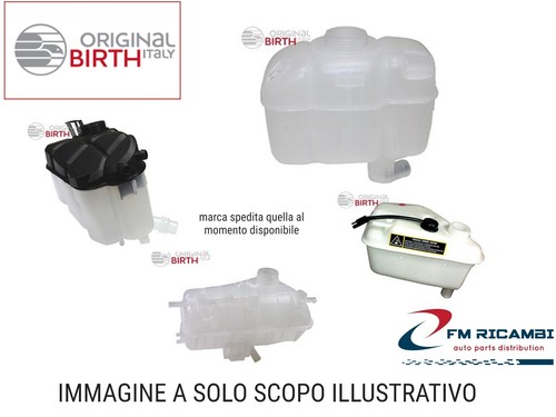 8545 original birth vaschetta - 8545,