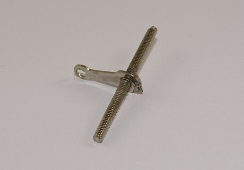 Pocher k71 alfa romeo 8c - k71,