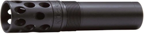 Kicks ber20gt570 gobblin - kicks,