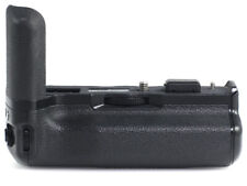 Fujifilm vertical battery grip x-t3 - vg-xt3
