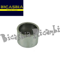 15801 - BOCCOLA IN GRAFITE PER