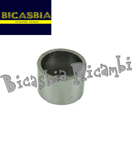 15801 boccola grafite per - 15801,