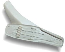 Rtech Schiuma Del Sedile Adatta A Suzuki RM-Z 450 05-07