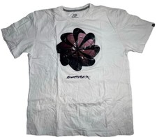 Vintage 2010 Nike Basketball