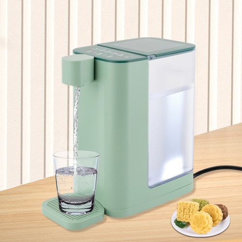 Serbatoio dispenser - 3l,