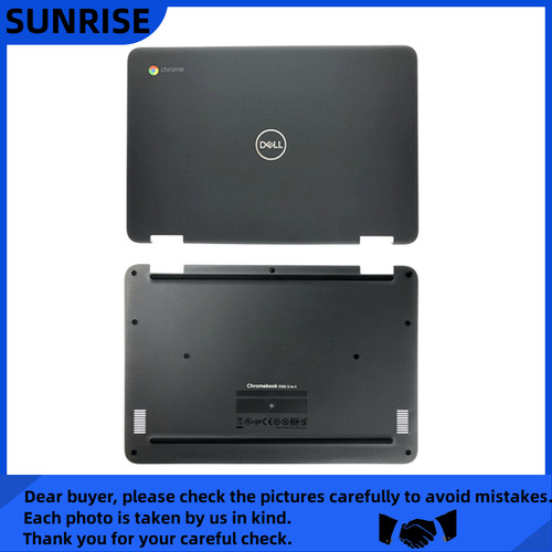 Nuovo per dell chromebook 3100 - dell,