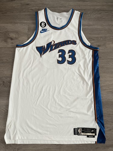 Maglia classica kyle kuzma - maglia,