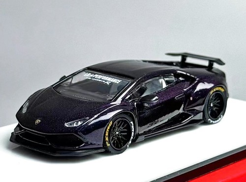 Lamborghini lp610 lbwk - -,