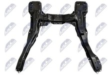 NTY TELAIO AUSILIARIO /