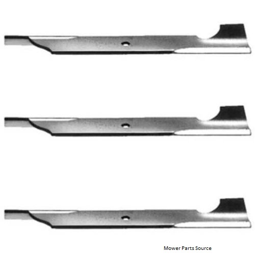 Tagliaerba bad boy - tagliaerba, 61''