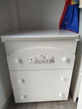 Fasciatoio Vaschetta