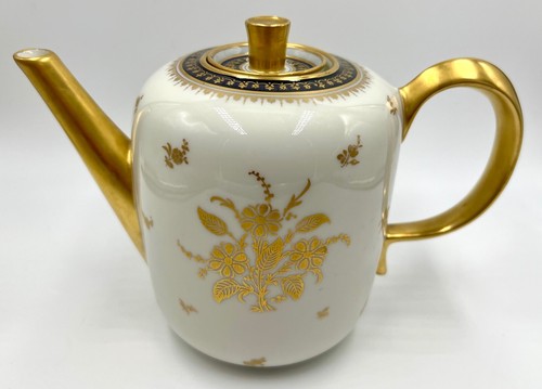 Rare c1940 elegant - c1940, richard